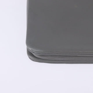 Celine Trio Crossbody Bag Leather