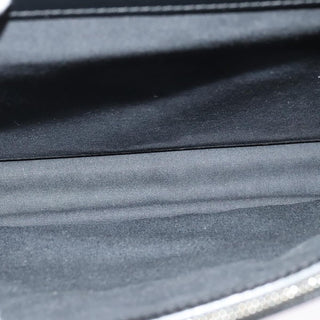 Louis Vuitton Neo Robusto 1 Briefcase Taiga Leather