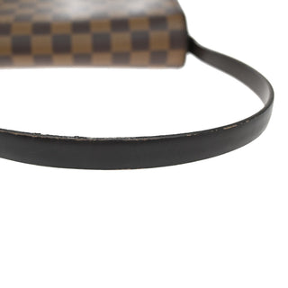 Louis Vuitton Tribeca Handbag Damier