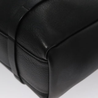 Balenciaga Everyday Tote Leather