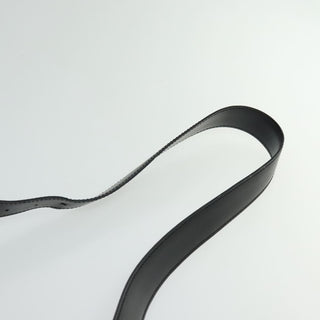 Louis Vuitton Vintage Sac d'Epaule Handbag Epi Leather