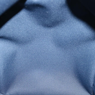 Louis Vuitton Keepall Bandouliere Bag Limited Edition Since 1854 Monogram Jacquard