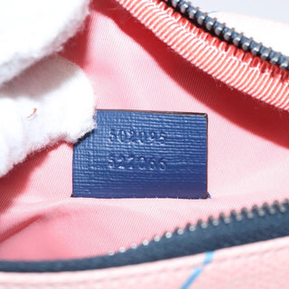 Gucci Children's Belt Bag GUCCI x The Jetsons