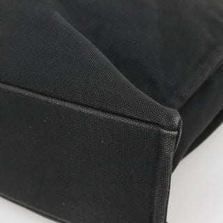 Burberry Nova Check Tote canvas check pattern