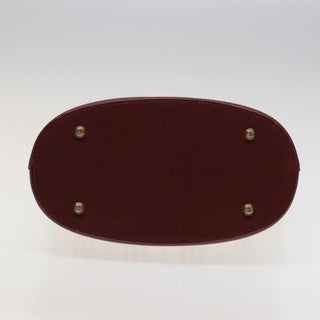 Burberry Nova Check Tote canvas check pattern