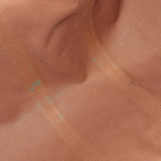 Louis Vuitton Keepall Bag Monogram Canvas