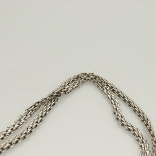 Chanel Reissue 2.55 Flap Bag Quilted Calfskin