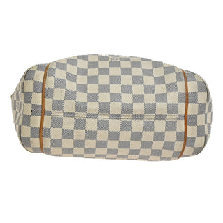 Louis Vuitton Totally Handbag Damier