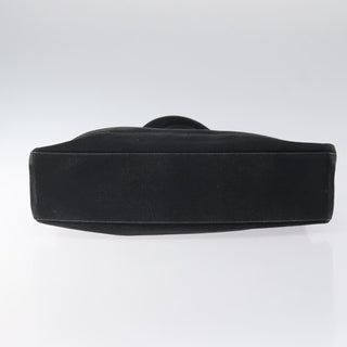 Burberry Nova Check Tote canvas check pattern