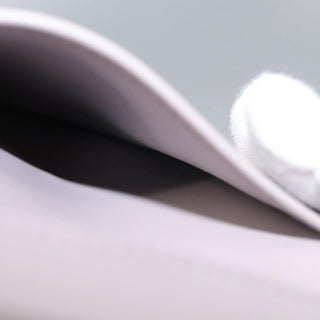 Louis Vuitton Elise Wallet Epi Leather