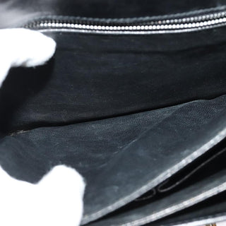 Celine Horse Carriage Shoulder bag Leather