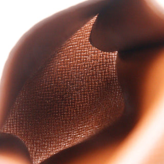 Louis Vuitton Etui Cigarette Case Monogram canvas