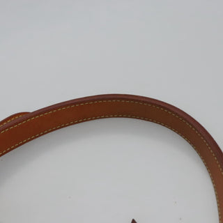 Louis Vuitton Noe Handbag Damier