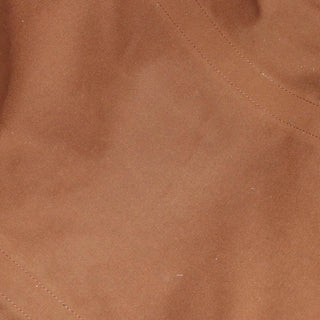 Louis Vuitton Sac Polochon Handbag Monogram Canvas