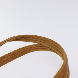 Louis Vuitton Lucille Handbag Mini Lin