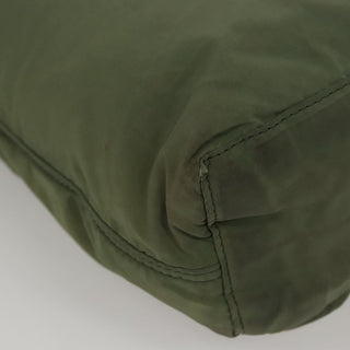 Celine Tote bag Nylon