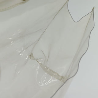 Hermes Kelly Handbag Vinyl