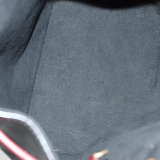 Louis Vuitton Noe Handbag Epi Leather