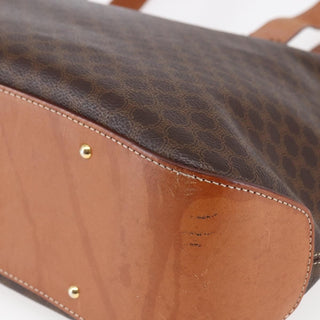 Celine Tote bag Canvas