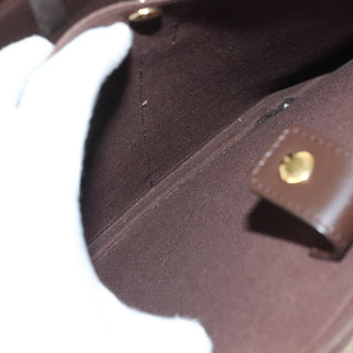 Louis Vuitton Sabana Laptop Briefcase Damier