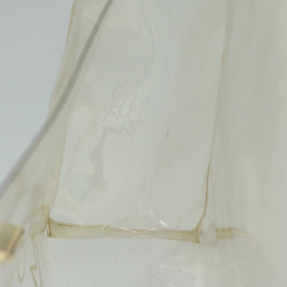 Hermes Kelly Handbag Vinyl