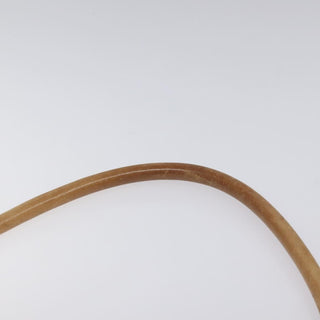 Louis Vuitton Looping Handbag Monogram Canvas