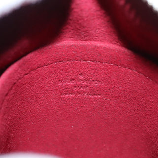 Louis Vuitton Rift Handbag Monogram Multicolor