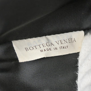 Bottega Veneta Intrecciomirage Tote Nylon