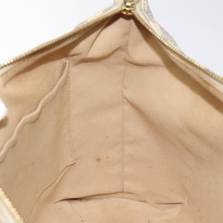 Louis Vuitton Totally Handbag Damier