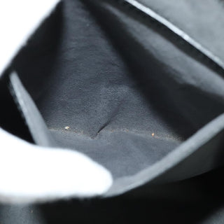 Louis Vuitton Gobelins Backpack Epi Leather