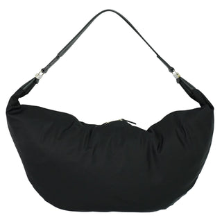 The Row Sling Hobo Nylon