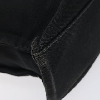 Burberry Nova Check Tote canvas check pattern