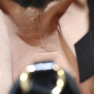 Gucci Ophidia Bucket Bag Suede