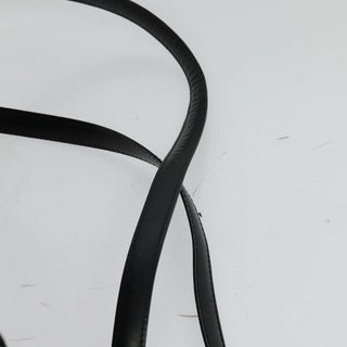 Louis Vuitton Mabillon Backpack Epi Leather