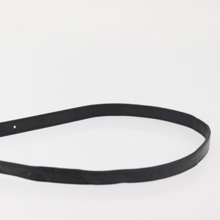 Gucci Ophidia Shoulder Bag Suede