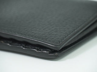 Gucci GG Marmont Wallet Leather