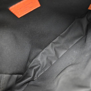 Louis Vuitton Outdoor Messenger Bag Monogram Taigarama