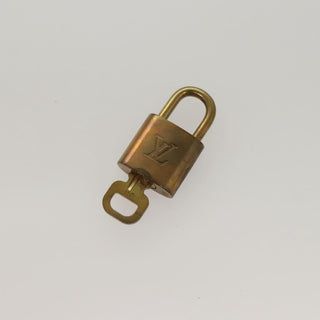 Louis Vuitton Alma Handbag Monogram Canvas