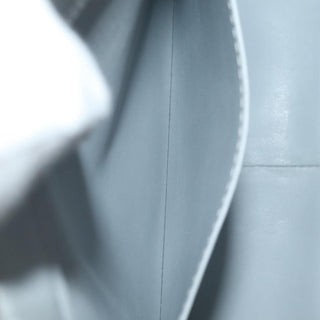 Louis Vuitton Columbus Handbag Monogram Vernis