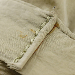 Bottega Veneta Padded Tech Cassette Crossbody Bag Intrecciato Nylon