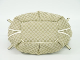 Celine Bittersweet Canvas