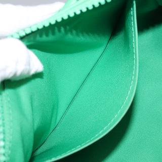 Louis Vuitton Keepall Bandouliere Bag Monogram Empreinte Giant