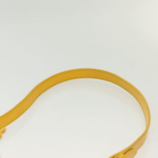 Louis Vuitton Noe Handbag Epi Leather