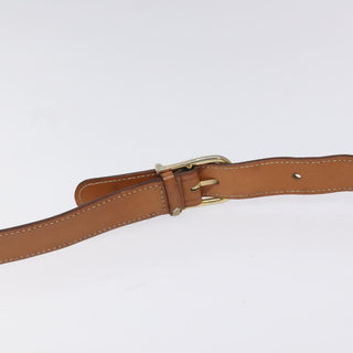 Celine Macadam Shoulder Bag PVC Leather