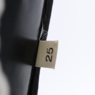 Prada Flat Messenger Bag Tessuto