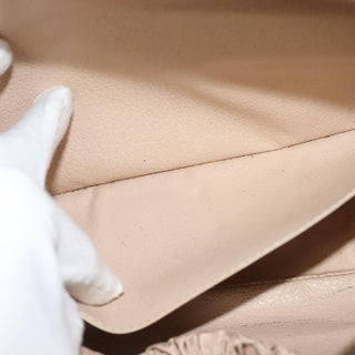 Louis Vuitton Trousse Toilette Monogram Canvas