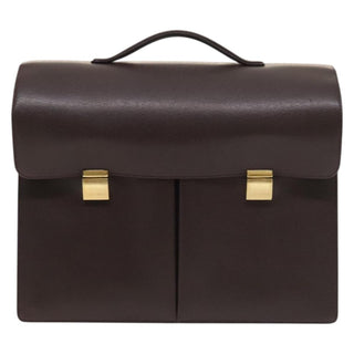 Louis Vuitton Rendez-Vous Shoulder Bag Monogram Metal Calfskin