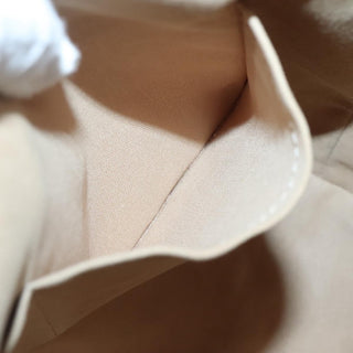 Louis Vuitton Totally Handbag Damier azur