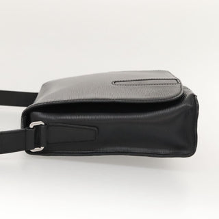 Louis Vuitton Harrington Messenger Bag Epi Leather