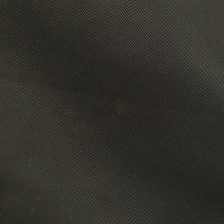 Prada Open Tote Re-Nylon